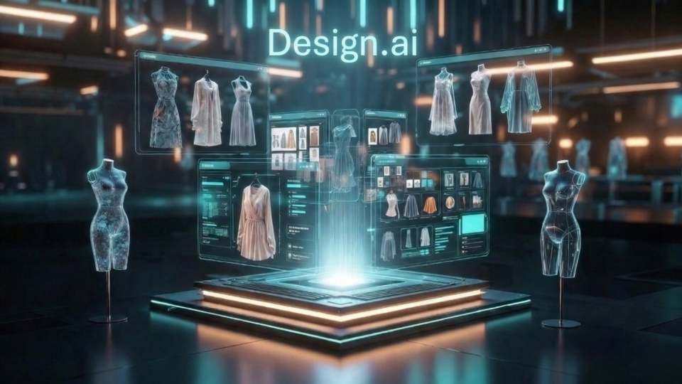 Design_ai