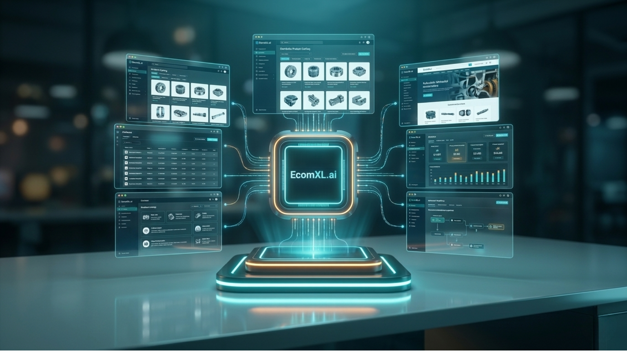 EcomXL_ai