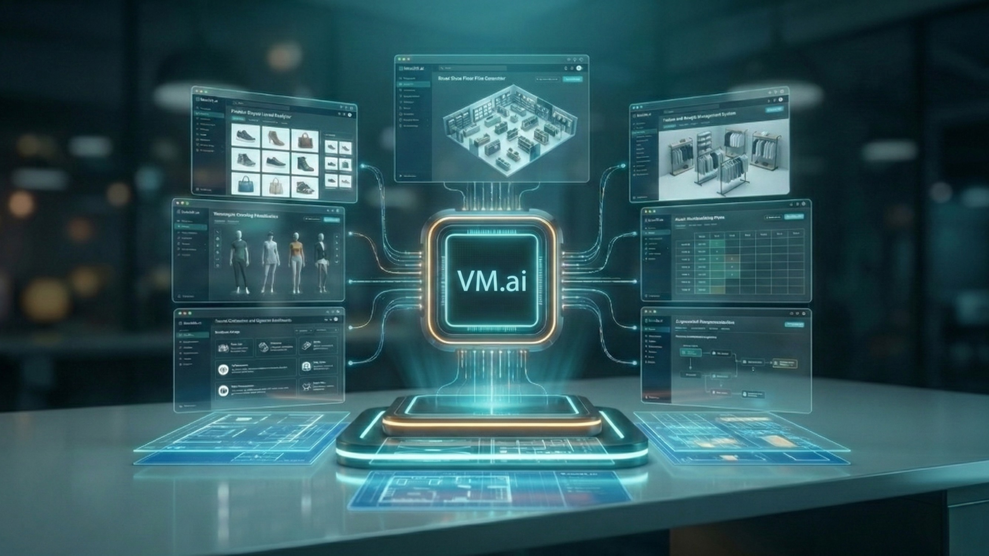 VM_ai image